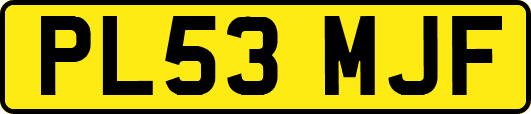 PL53MJF