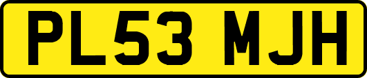 PL53MJH