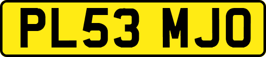 PL53MJO