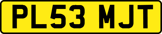 PL53MJT