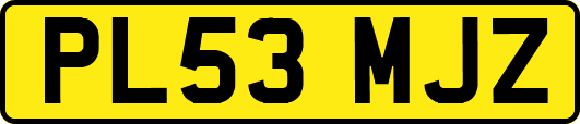 PL53MJZ