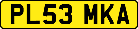 PL53MKA