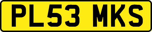 PL53MKS