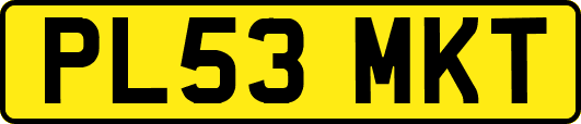 PL53MKT