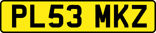 PL53MKZ