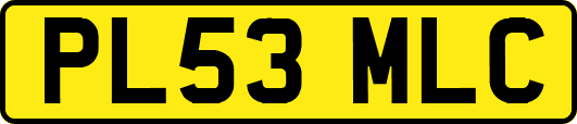 PL53MLC