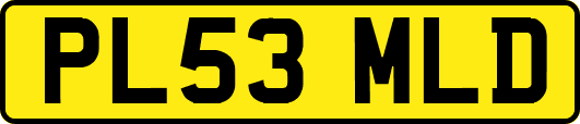PL53MLD