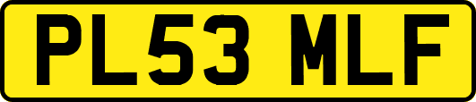 PL53MLF