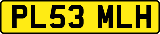 PL53MLH