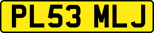 PL53MLJ