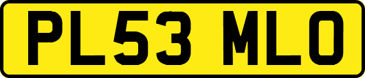 PL53MLO