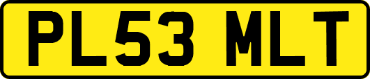 PL53MLT