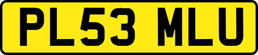 PL53MLU