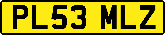 PL53MLZ