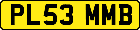 PL53MMB