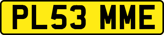 PL53MME