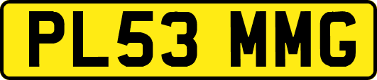 PL53MMG
