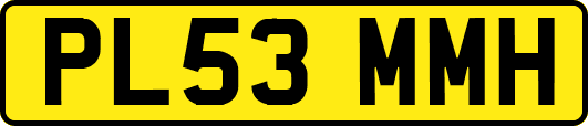 PL53MMH