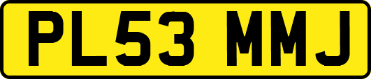 PL53MMJ