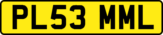 PL53MML