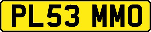 PL53MMO
