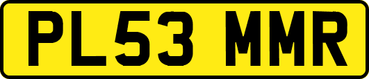 PL53MMR
