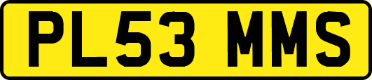 PL53MMS