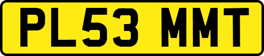 PL53MMT