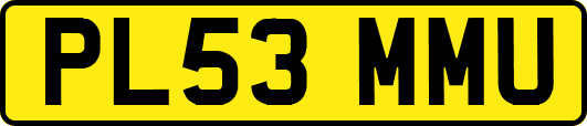 PL53MMU