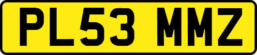 PL53MMZ