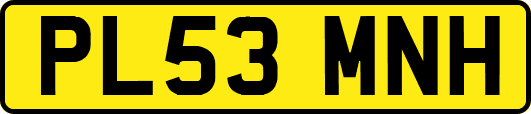 PL53MNH
