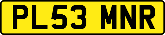 PL53MNR