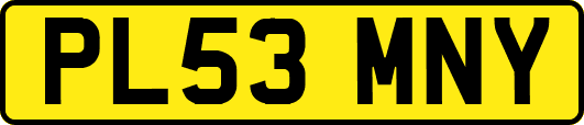 PL53MNY