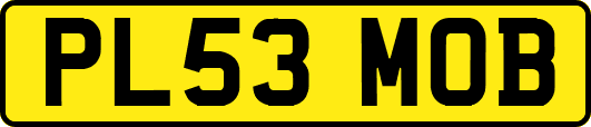 PL53MOB