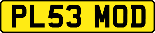 PL53MOD