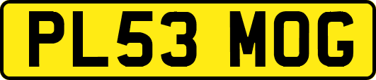 PL53MOG