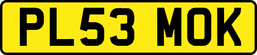 PL53MOK