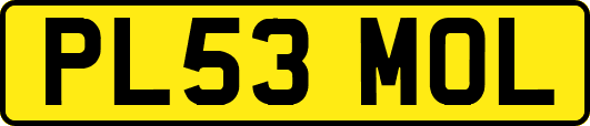 PL53MOL