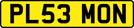PL53MON