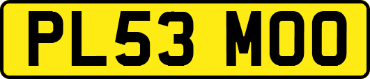 PL53MOO