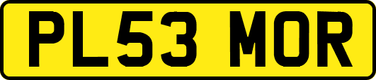 PL53MOR