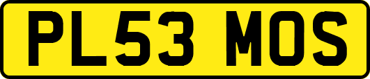 PL53MOS