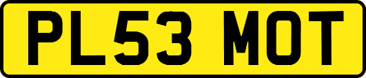 PL53MOT