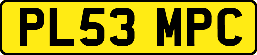 PL53MPC