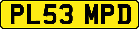 PL53MPD