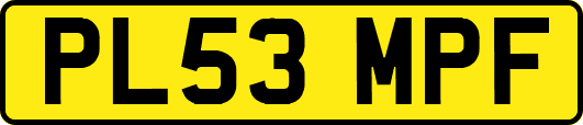 PL53MPF