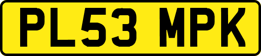 PL53MPK