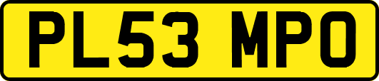 PL53MPO