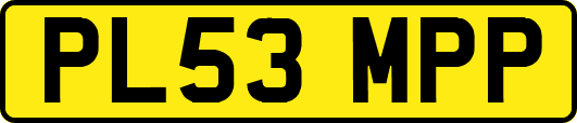 PL53MPP