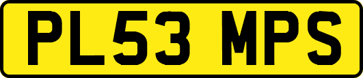 PL53MPS